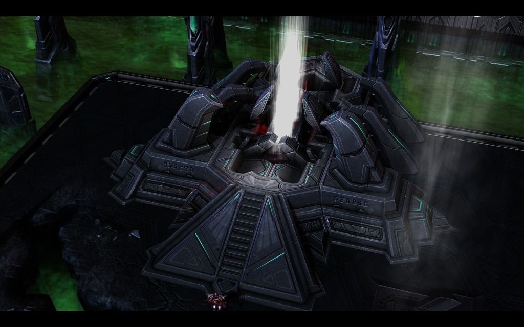 img/5/5/D/7/55D7D61F484BFE0015