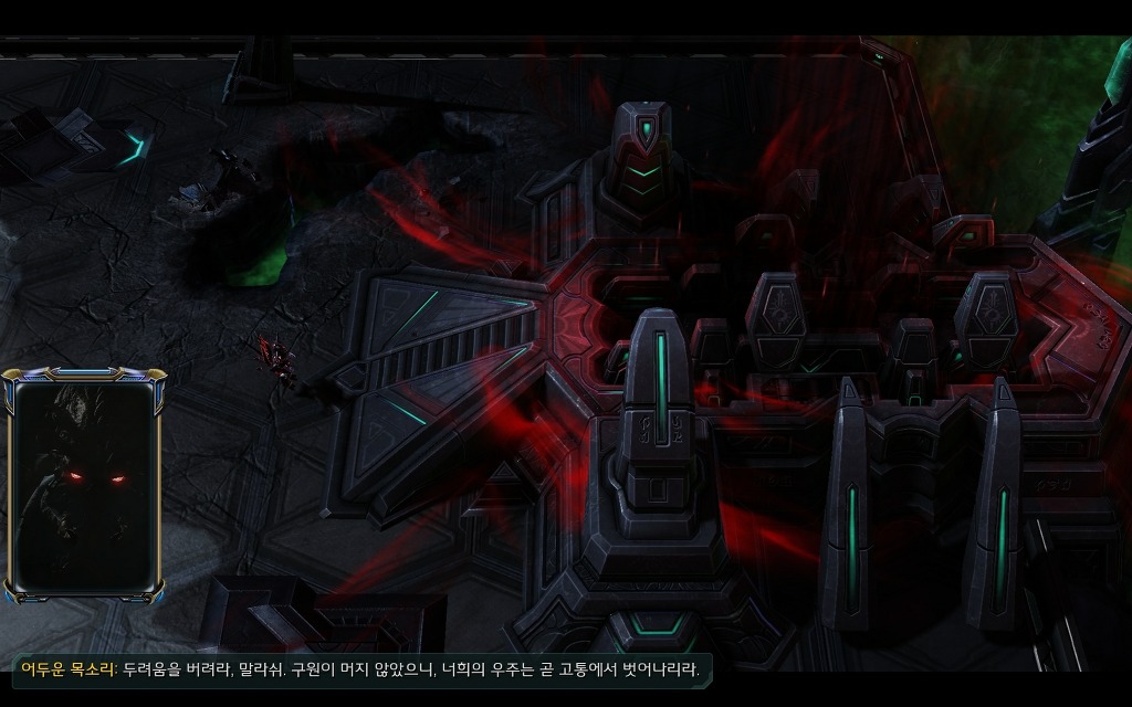 img/5/5/D/7/55D7D6274B07690018