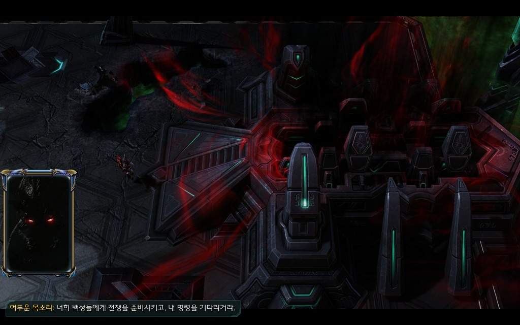 img/5/5/D/7/55D7D62A4B20980006