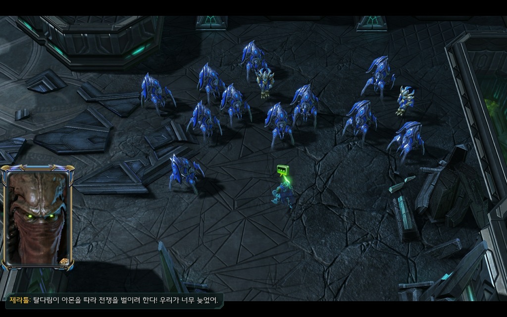 img/5/5/D/7/55D7D62F4B53500036