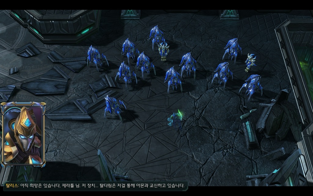 img/5/5/D/7/55D7D6324B53580036