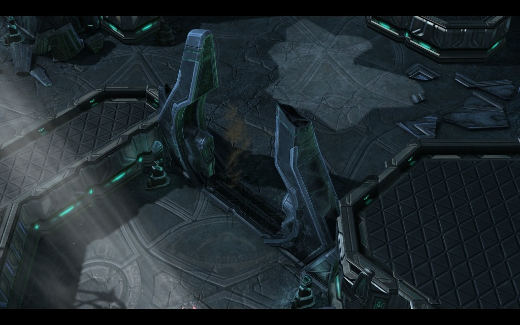 img/5/5/D/7/55D7D6374F12360006