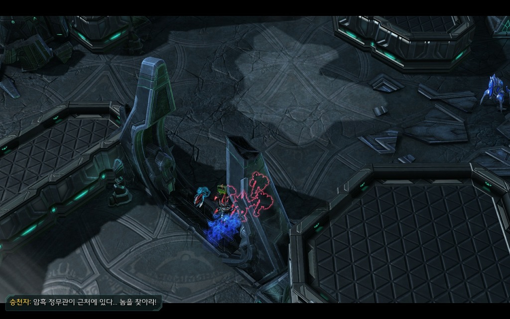 img/5/5/D/7/55D7D6394F45110036