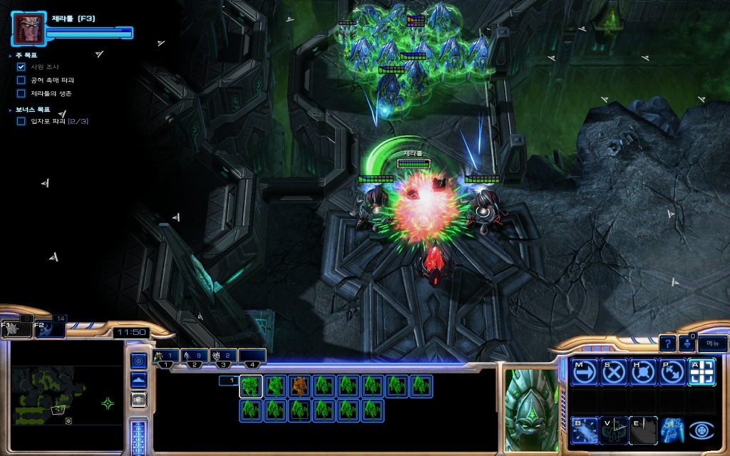 img/5/5/D/7/55D7D6584E4B100006