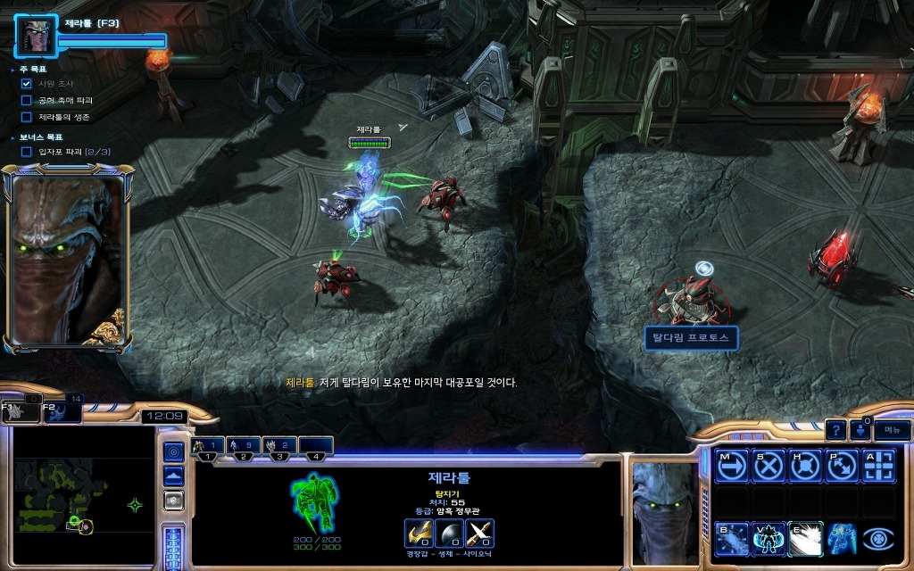 img/5/5/D/7/55D7D65B4E4CC90005