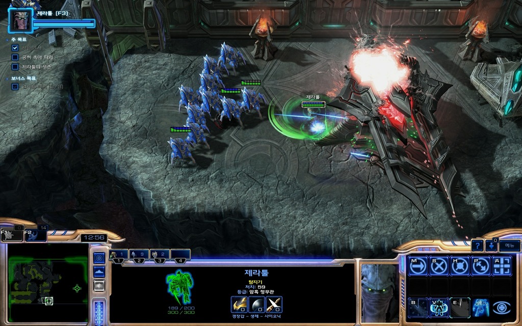 img/5/5/D/7/55D7D6614C65560035