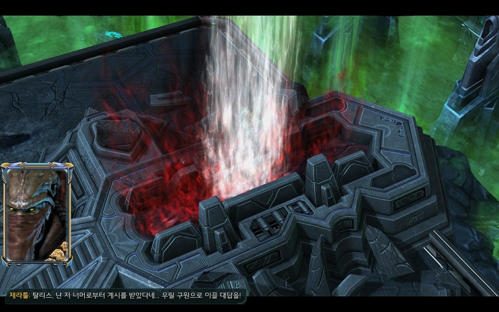 img/5/5/D/7/55D7D6ED4959960006