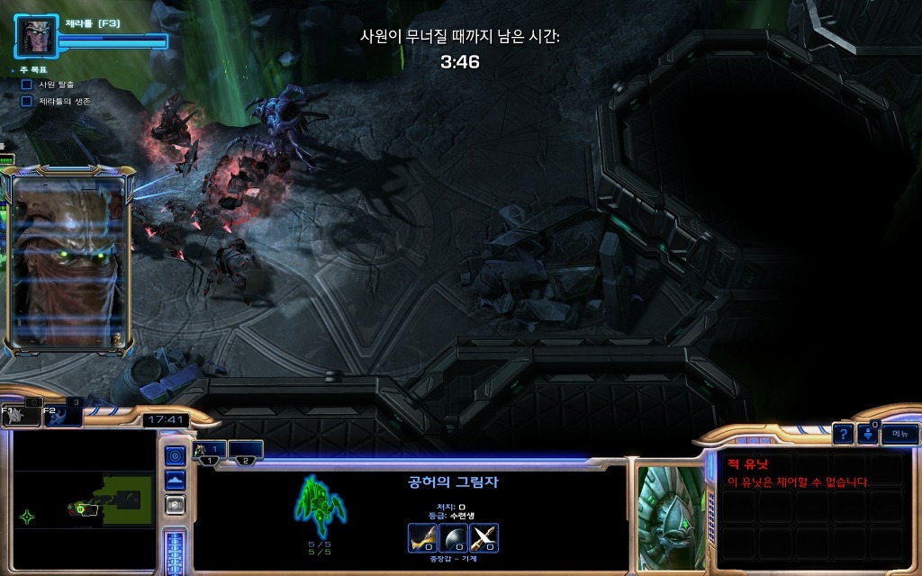 img/5/5/D/7/55D7D6FF4955440008