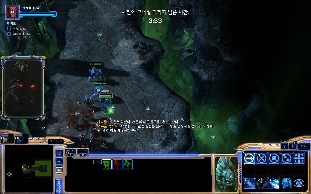 img/5/5/D/7/55D7D70149588F0007