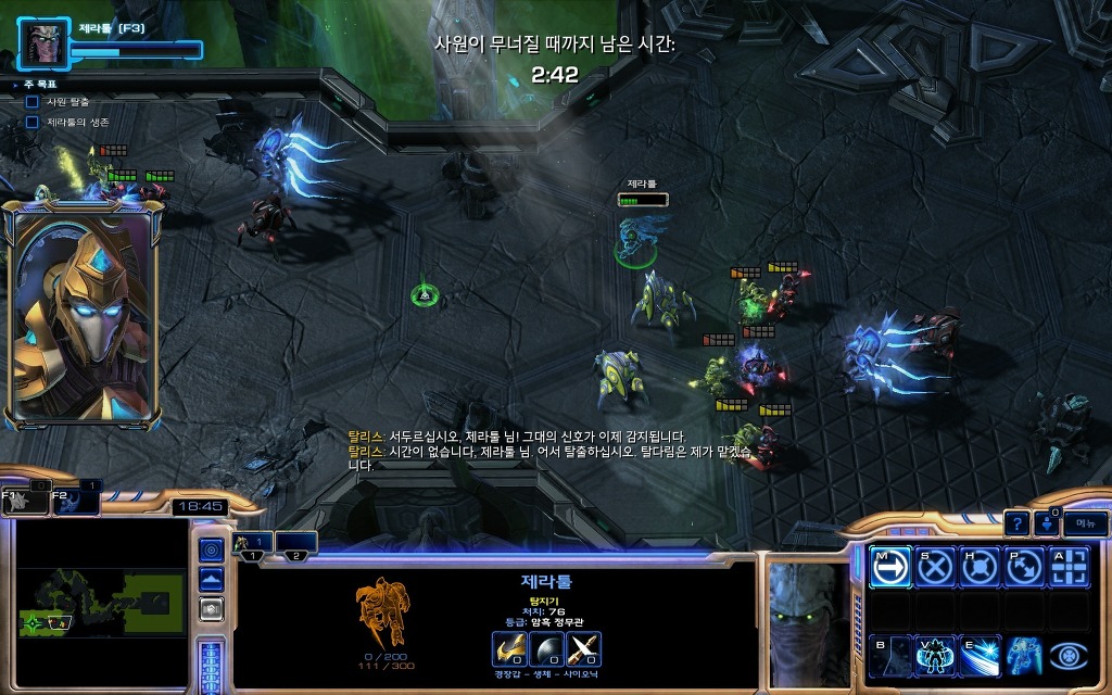 img/5/5/D/7/55D7D7144F129B0008