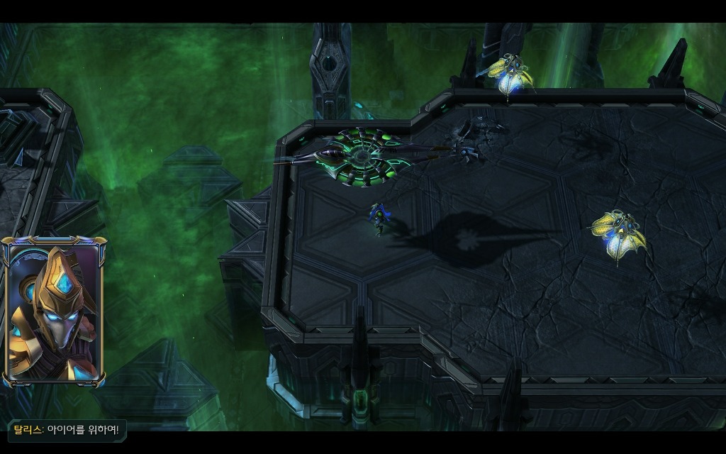 img/5/5/D/7/55D7D7234B26B20005