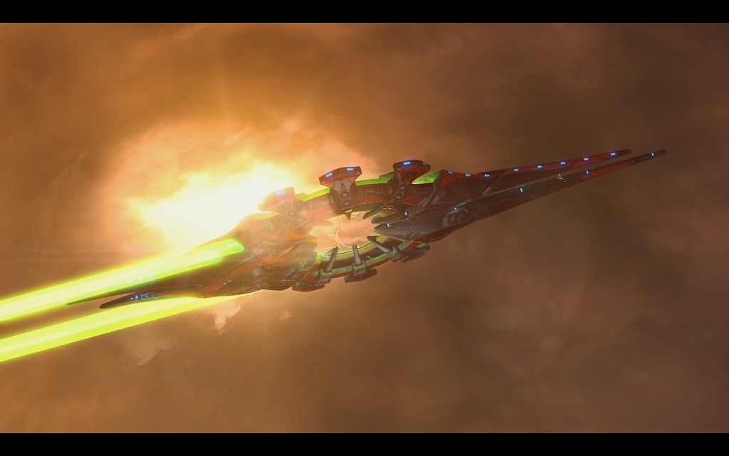 img/5/5/D/7/55D7D7284B20980009