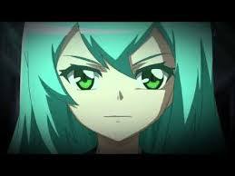 터닝메카드 이소벨_2.jpg