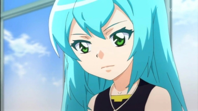 터닝메카드 이소벨_3.jpg