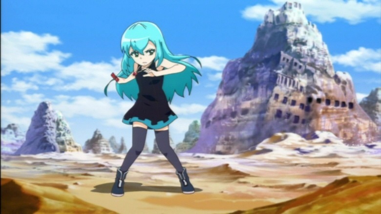 터닝메카드 이소벨_4.jpg