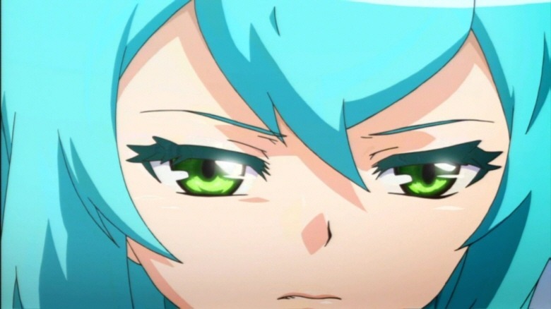 터닝메카드 이소벨_5.jpg