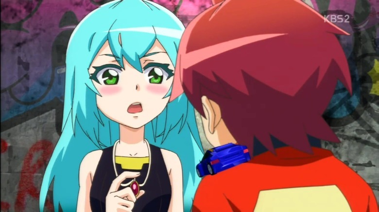 터닝메카드 이소벨_8.jpg