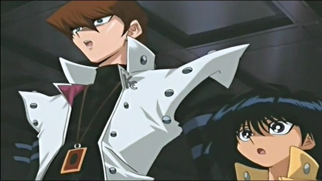 [유희왕DM] 카가미 타카히로 작감 특집 ※카이바 ②편_2.jpg