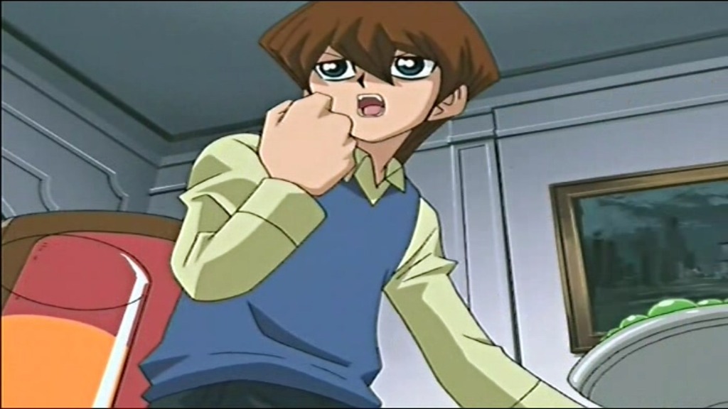 [유희왕DM] 카가미 타카히로 작감 특집 ※카이바 ②편_7.jpg