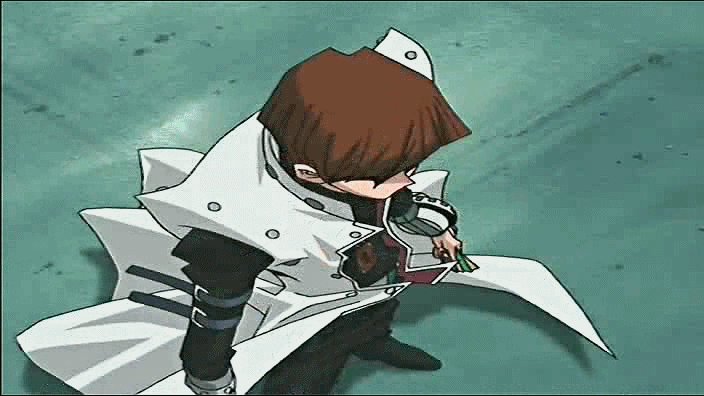 [유희왕DM] 카가미 타카히로 작감 특집 ※카이바 ②편_36.jpg