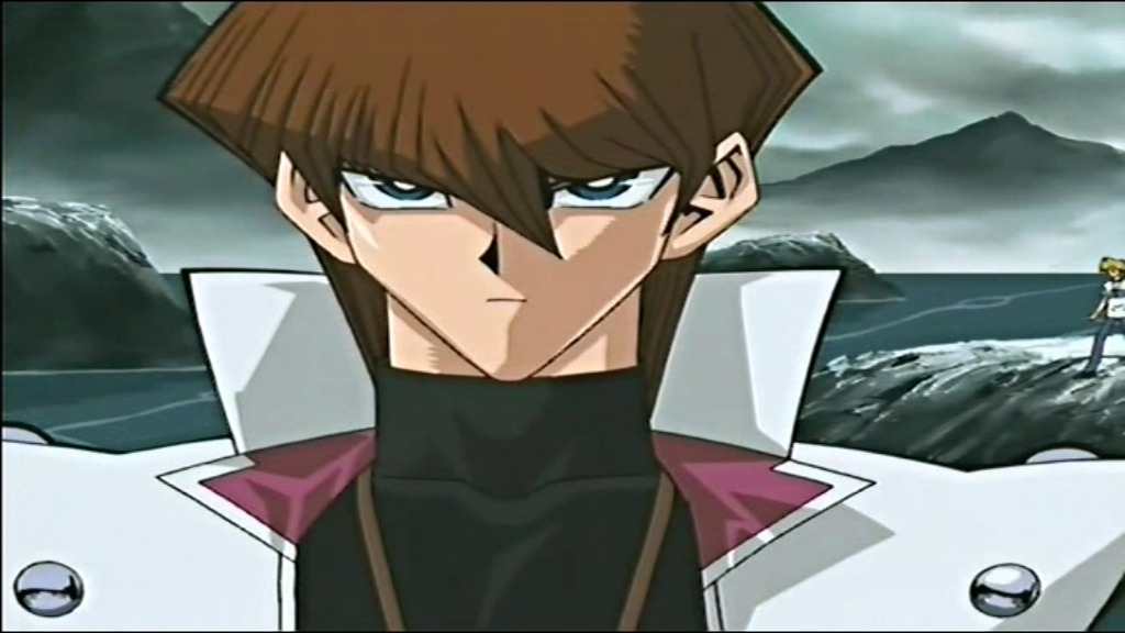 [유희왕DM] 카가미 타카히로 작감 특집 ※카이바 ②편_37.jpg