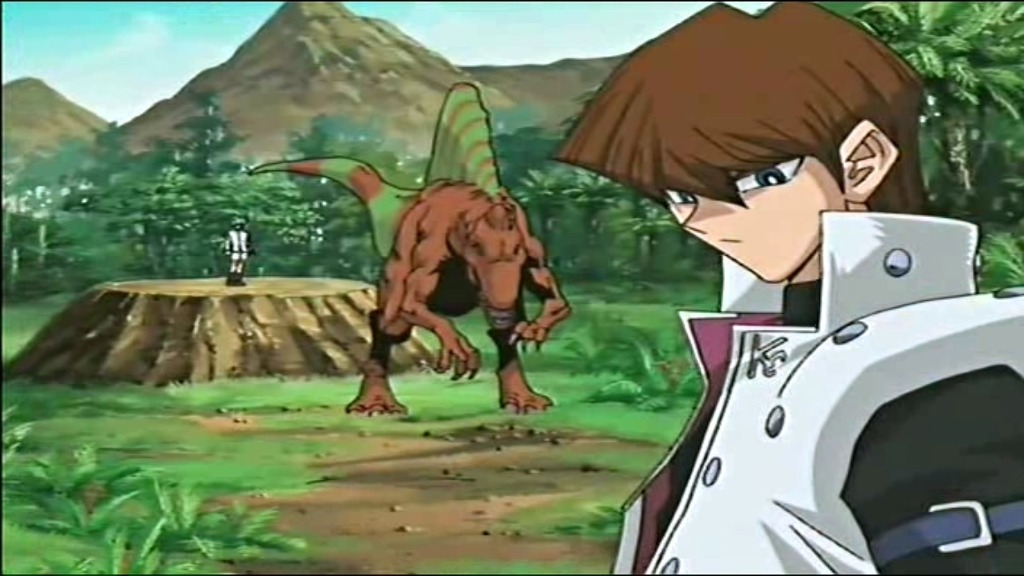 [유희왕DM] 카가미 타카히로 작감 특집 ※카이바 ②편_45.jpg