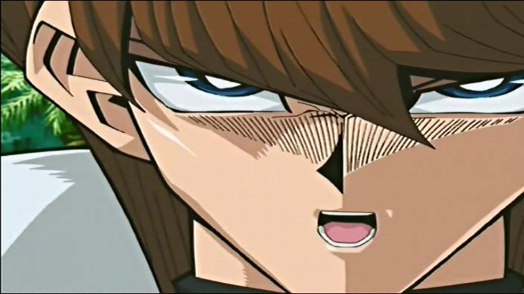 [유희왕DM] 카가미 타카히로 작감 특집 ※카이바 ②편_49.jpg