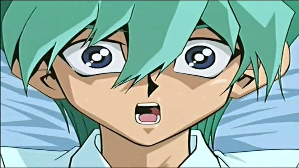 [유희왕DM] 카가미 타카히로 작감 특집 ※카이바 ②편_50.jpg