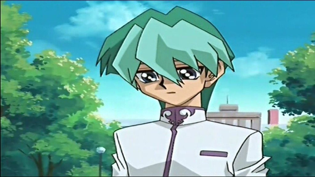 [유희왕DM] 카가미 타카히로 작감 특집 ※카이바 ②편_53.jpg