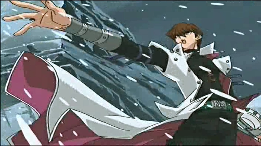 [유희왕DM] 카가미 타카히로 작감 특집 ※카이바 ②편_64.jpg