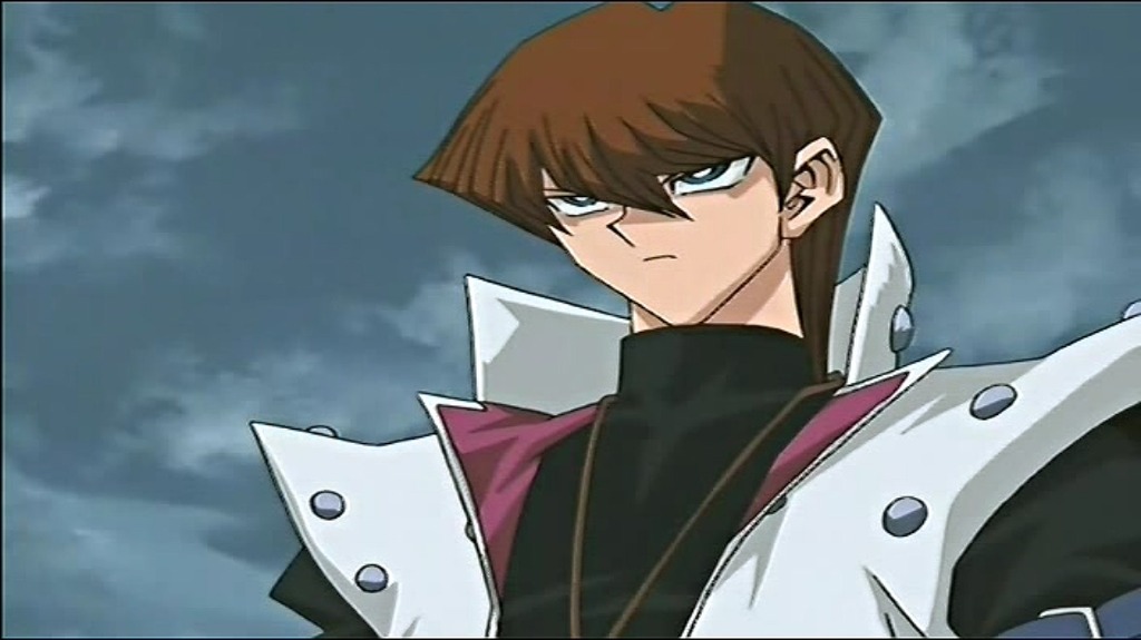 [유희왕DM] 카가미 타카히로 작감 특집 ※카이바 ②편_23.jpg