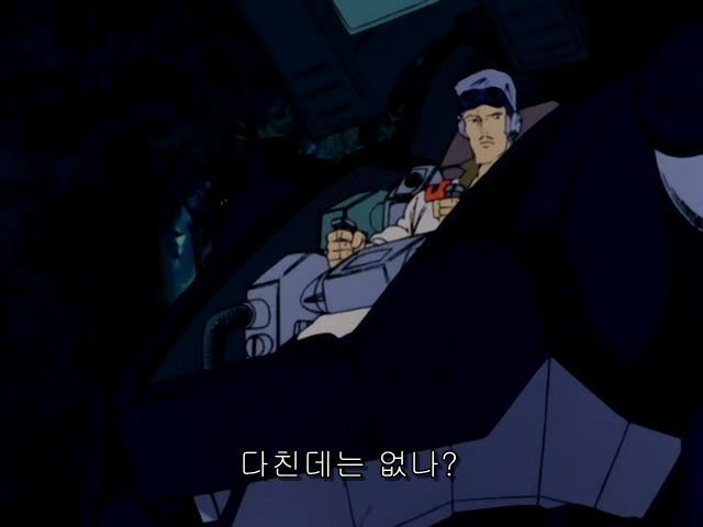 [장갑기병 보톰즈]칸 유 대위를 추억하며_5.jpg
