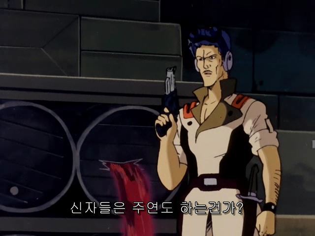 [장갑기병 보톰즈]칸 유 대위를 추억하며_14.jpg
