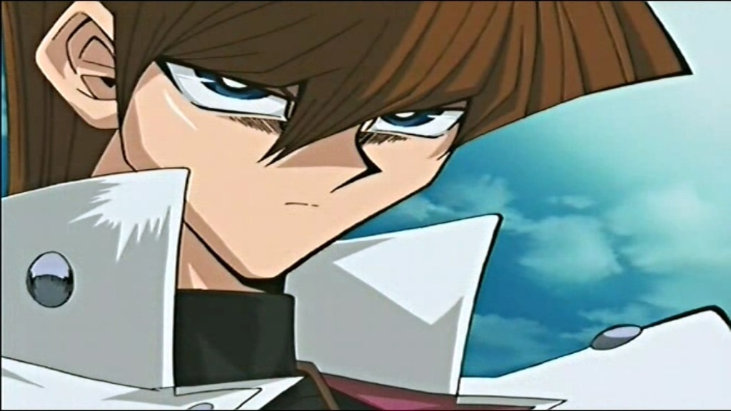 [유희왕DM] 카가미 타카히로 작감 특집 ※카이바 ③편 [完]_3.jpg