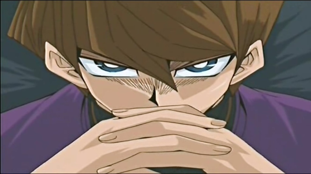 [유희왕DM] 카가미 타카히로 작감 특집 ※카이바 ③편 [完]_12.jpg