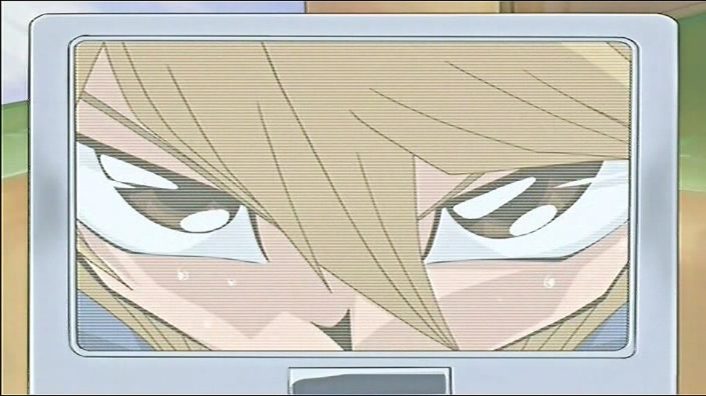 [유희왕DM] 카가미 타카히로 작감 특집 ※카이바 ③편 [完]_14.jpg