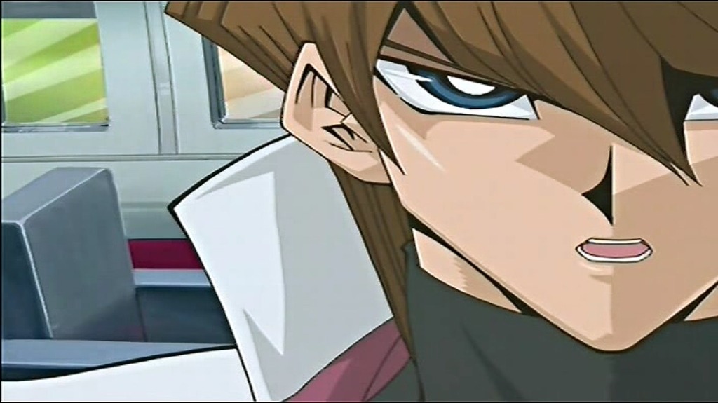 [유희왕DM] 카가미 타카히로 작감 특집 ※카이바 ③편 [完]_33.jpg