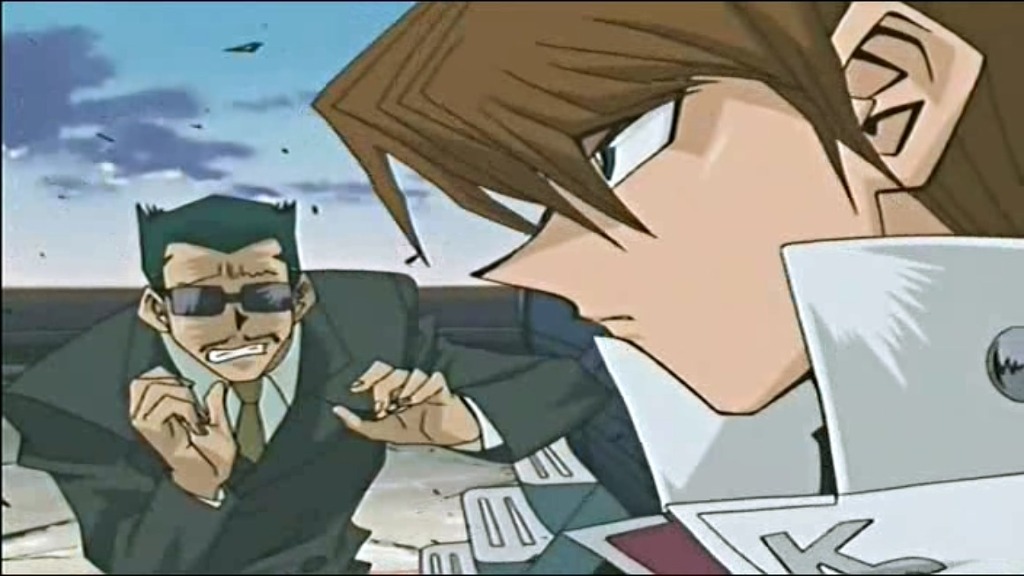 [유희왕DM] 카가미 타카히로 작감 특집 ※카이바 ③편 [完]_37.jpg