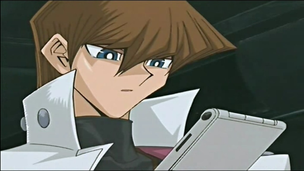 [유희왕DM] 카가미 타카히로 작감 특집 ※카이바 ③편 [完]_39.jpg