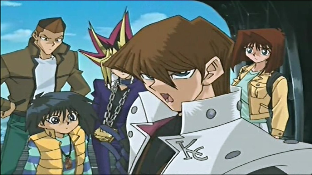 [유희왕DM] 카가미 타카히로 작감 특집 ※카이바 ③편 [完]_40.jpg