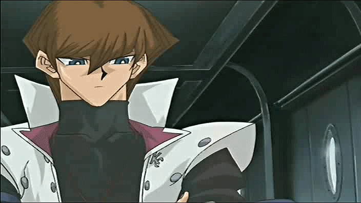 [유희왕DM] 카가미 타카히로 작감 특집 ※카이바 ③편 [完]_43.jpg