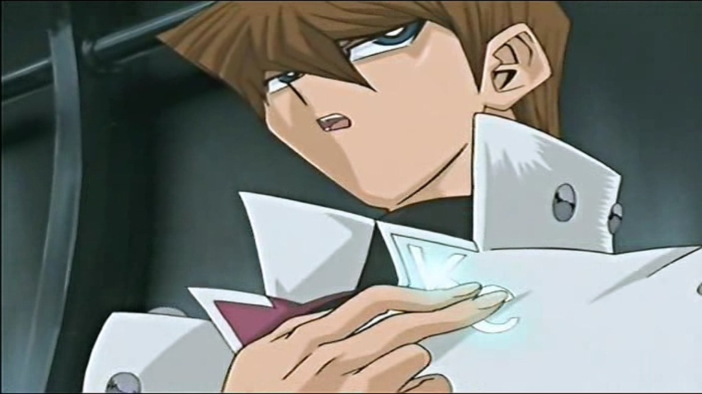 [유희왕DM] 카가미 타카히로 작감 특집 ※카이바 ③편 [完]_45.jpg