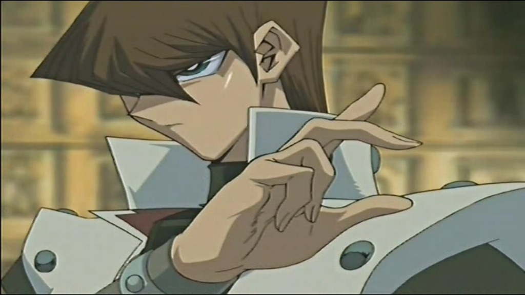 [유희왕DM] 카가미 타카히로 작감 특집 ※카이바 ③편 [完]_54.jpg