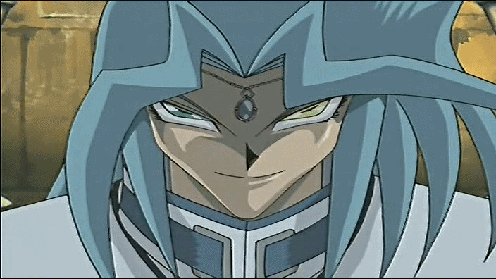 [유희왕DM] 카가미 타카히로 작감 특집 ※카이바 ③편 [完]_56.jpg