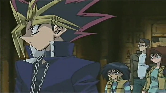 [유희왕DM] 카가미 타카히로 작감 특집 ※카이바 ③편 [完]_59.jpg