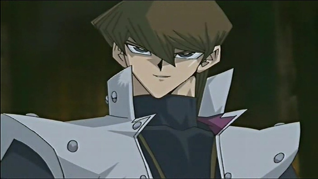 [유희왕DM] 카가미 타카히로 작감 특집 ※카이바 ③편 [完]_60.jpg