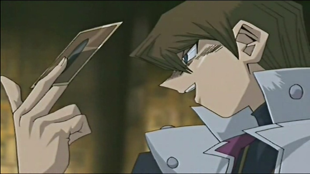 [유희왕DM] 카가미 타카히로 작감 특집 ※카이바 ③편 [完]_62.jpg