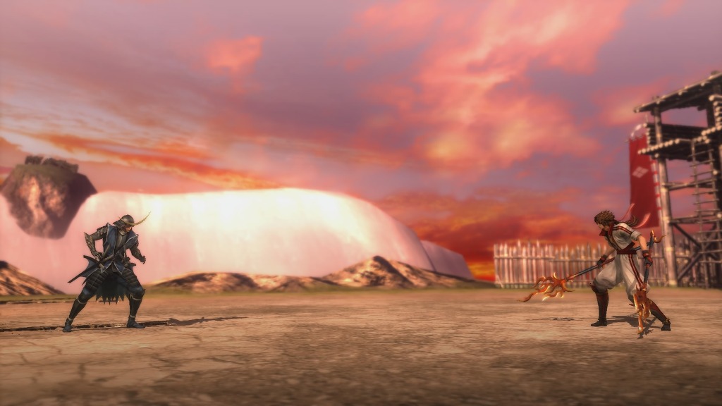 img/5/5/D/A/55DAEB404032CE0037