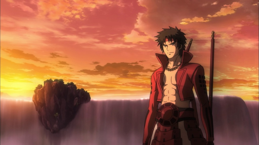 img/5/5/D/A/55DAEB4A4674E40026