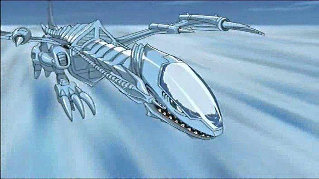 [유희왕DM] 카가미 타카히로 작감 특집 ※카이바 ③편 [完]_9.jpg